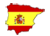 CONFITERÍA IRMA - Espanol